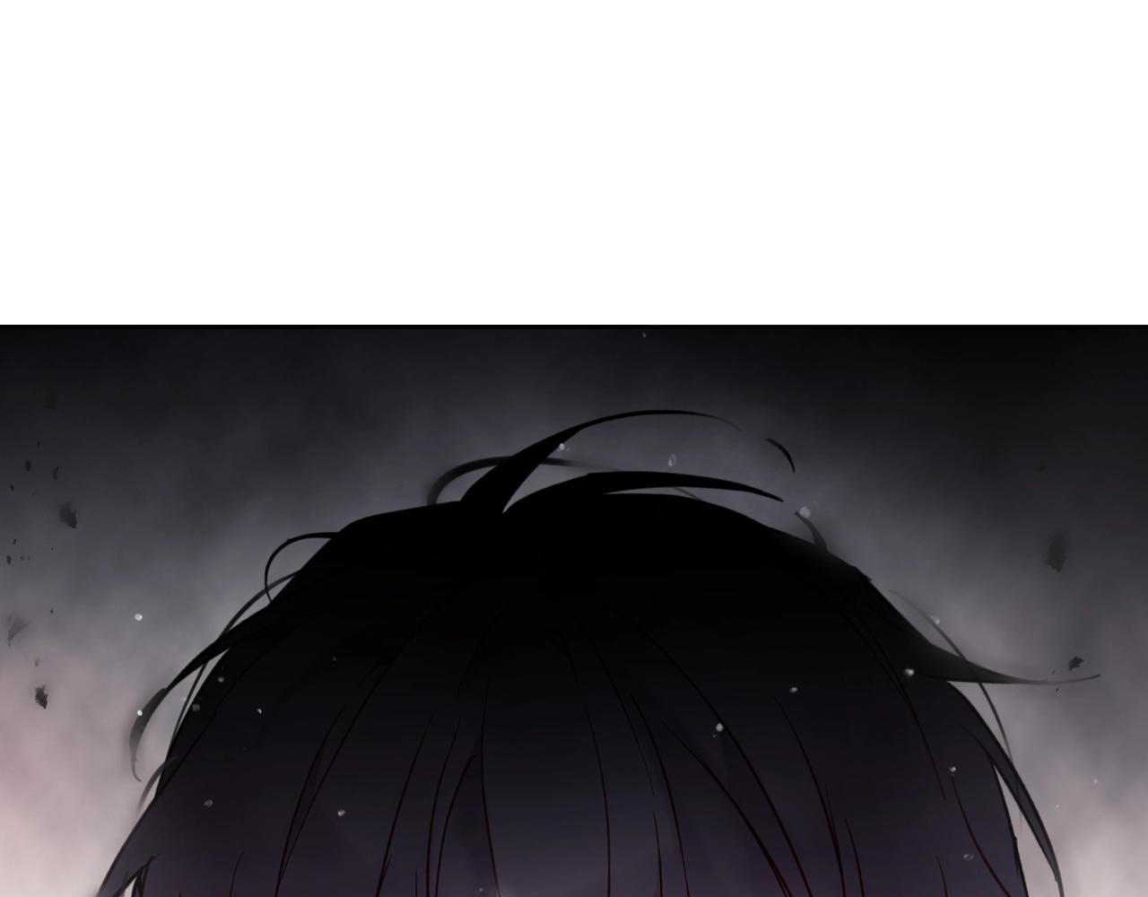 第19话 爱能做到的还有什么？34