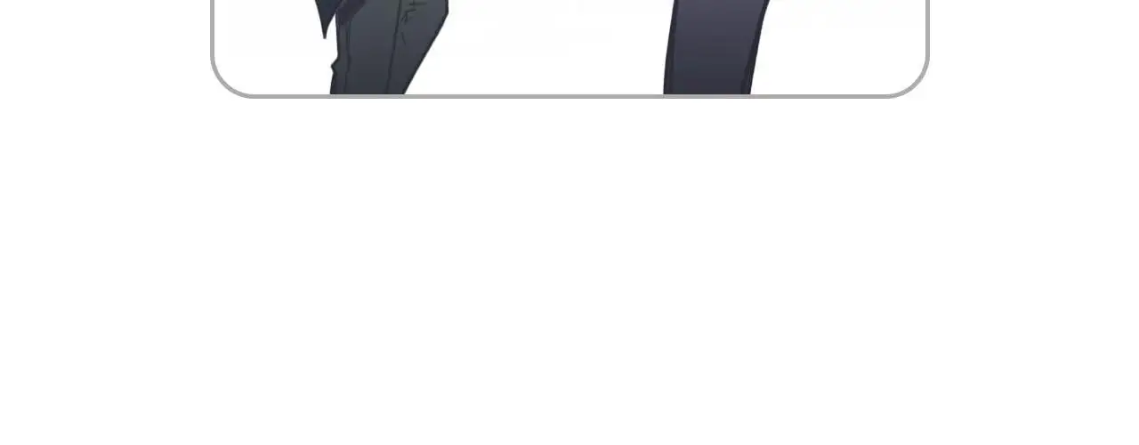 第四季第1话 你去哪儿了？109