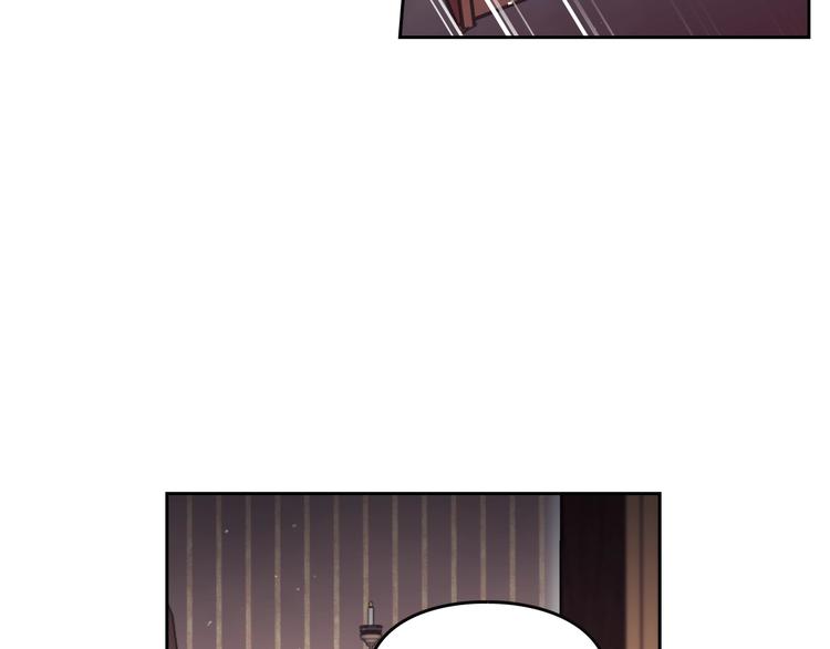 第5话 被男主杀死？我不要！108