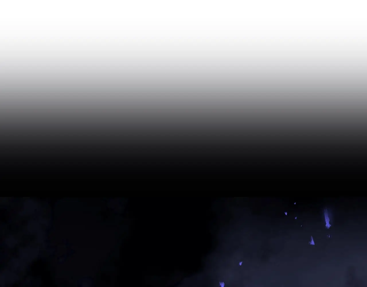 第134话 达不到的100%133