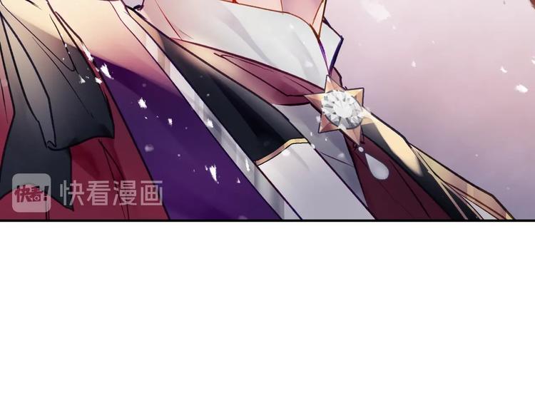第57话 终于见面了109