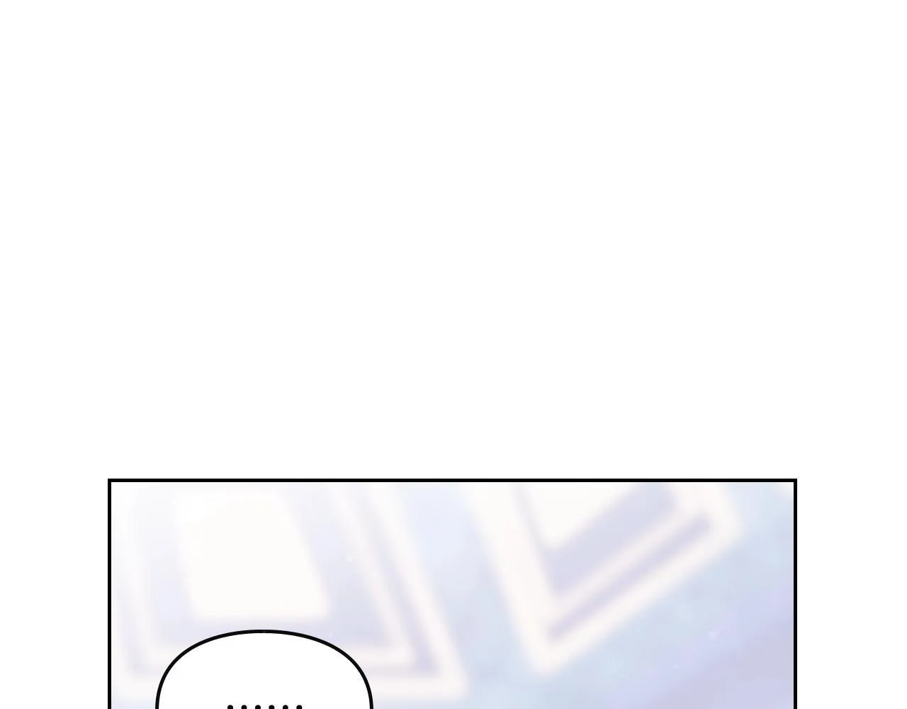 第140话 愿望87
