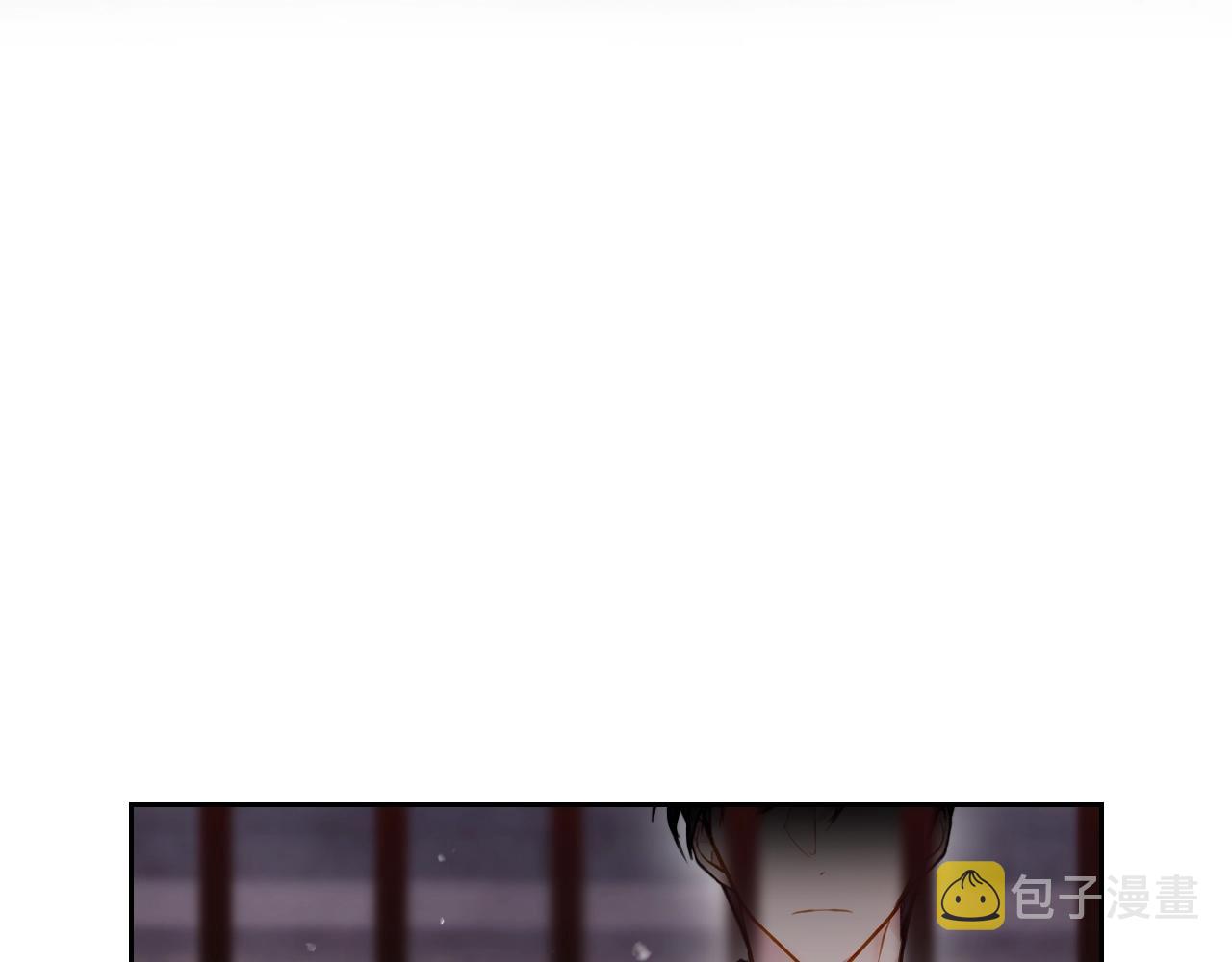 第80话 谁疯了？119