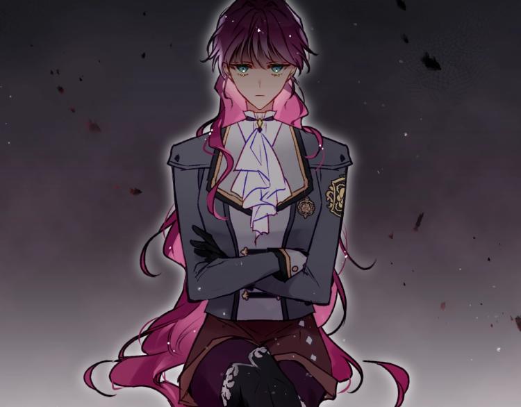 第65话 你玩不起????144