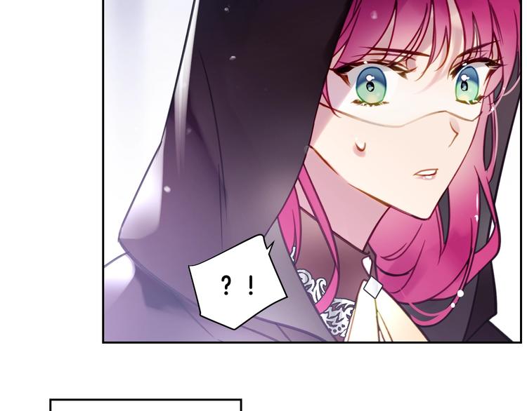 第32话 恐怖的兔子101
