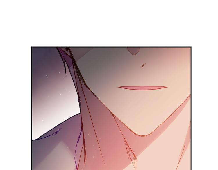 第43话 错误的愿望113