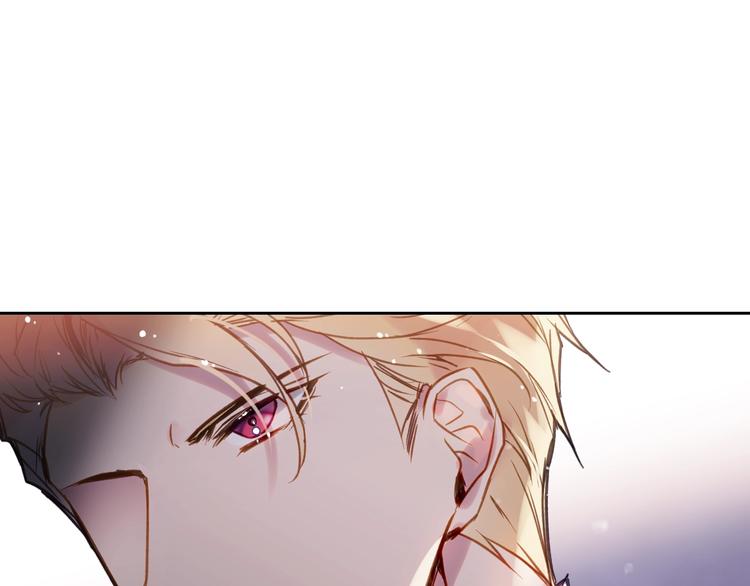 第58话 移情别恋45