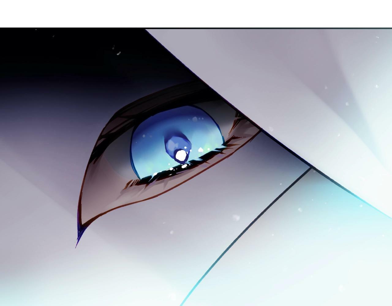 第34话 相似的眼127