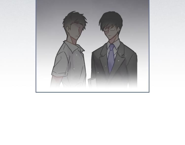 第3话 虚伪的哥哥54