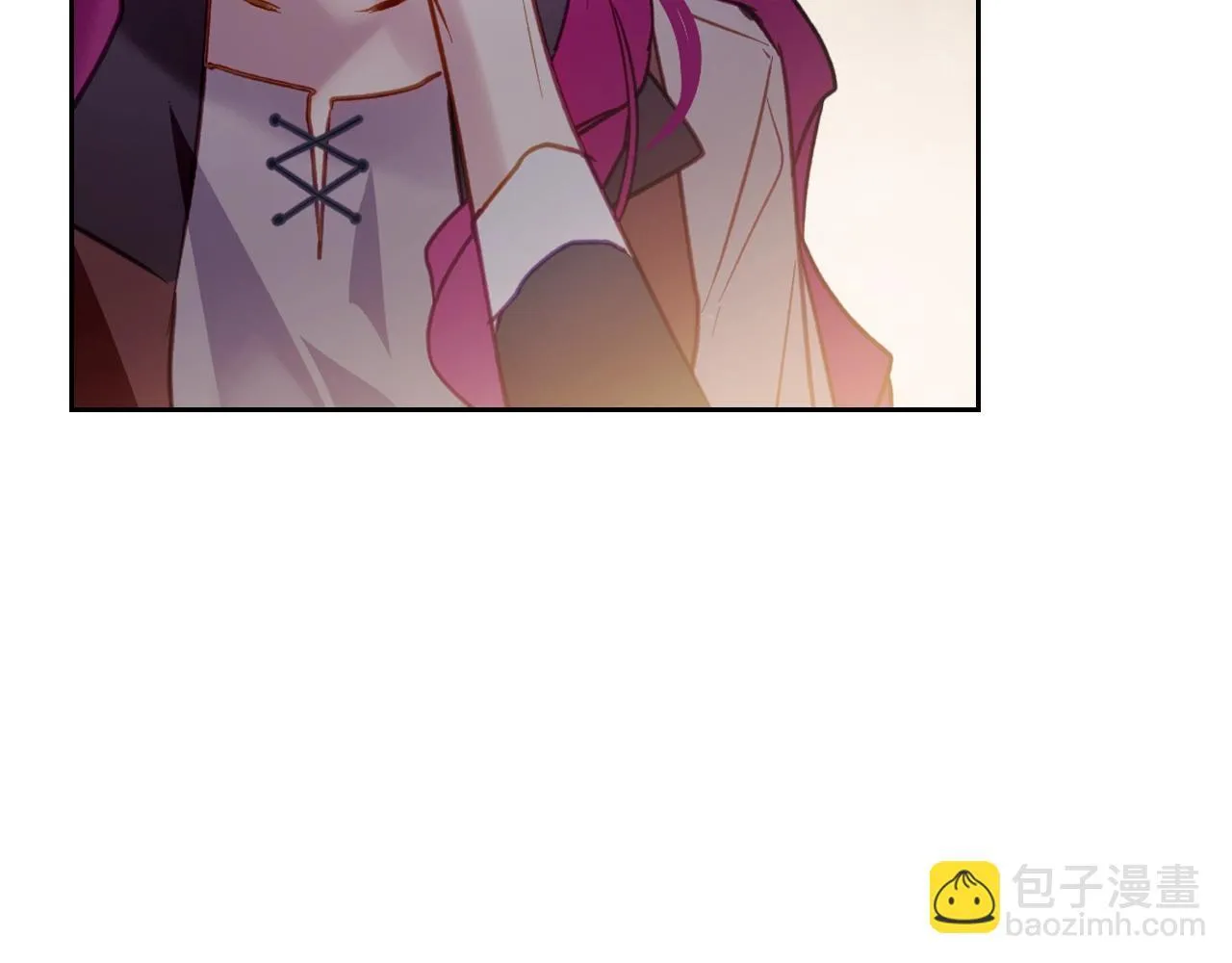 第142话 疯子92