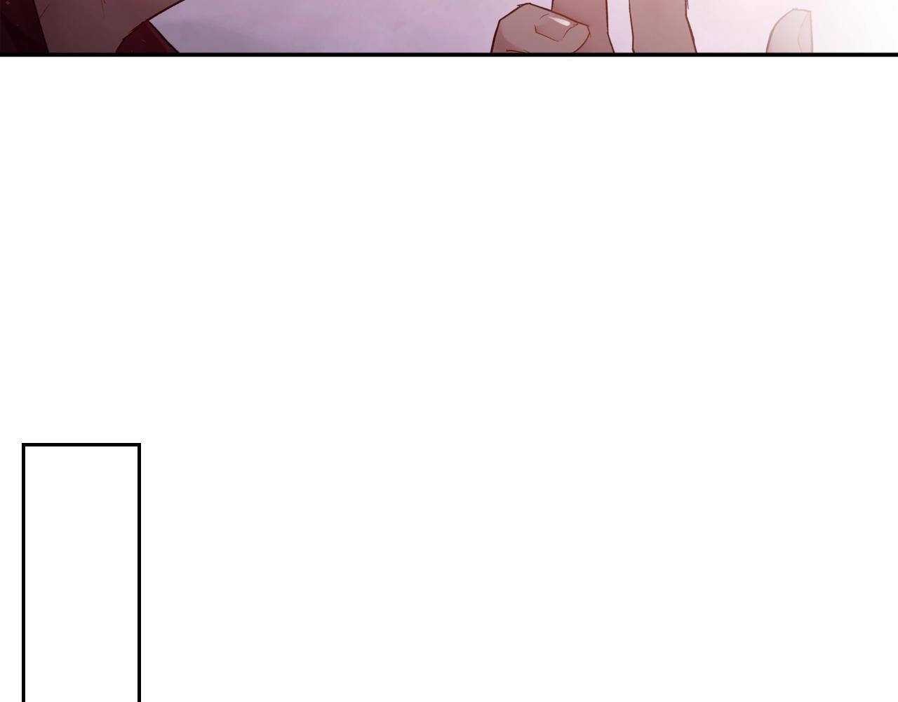 第74话 冷血的是谁？68