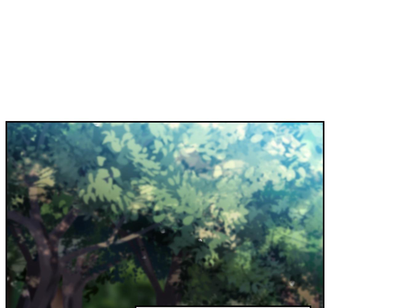 第17话 笨蛋是我10