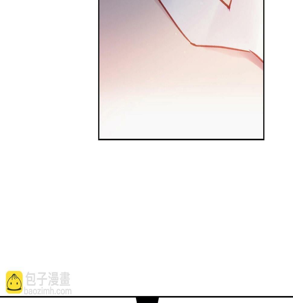 第30话 被篡改的过去46