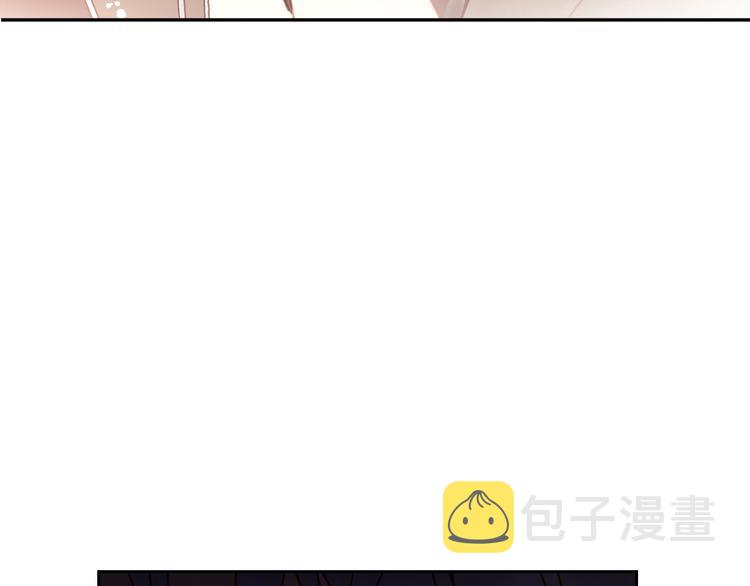 第55话 唯一的主人108