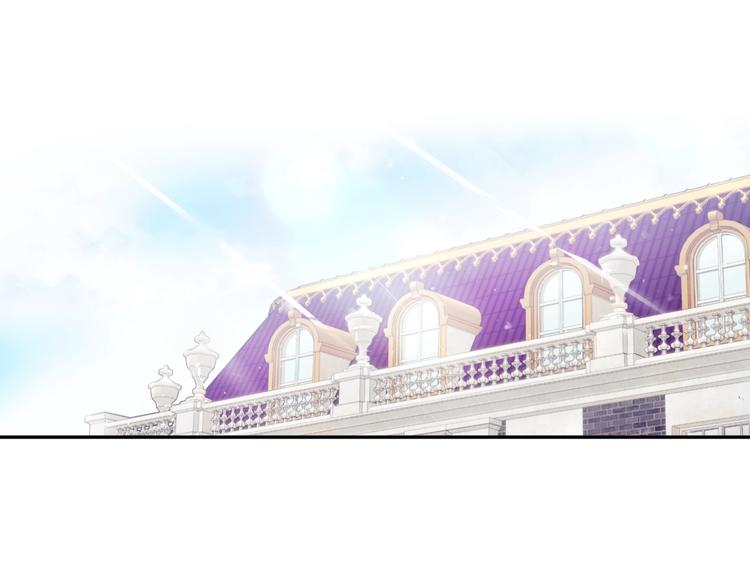 第55话 唯一的主人5