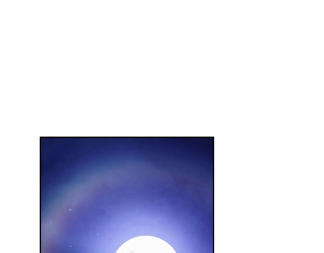 第133话 没那么坚强121