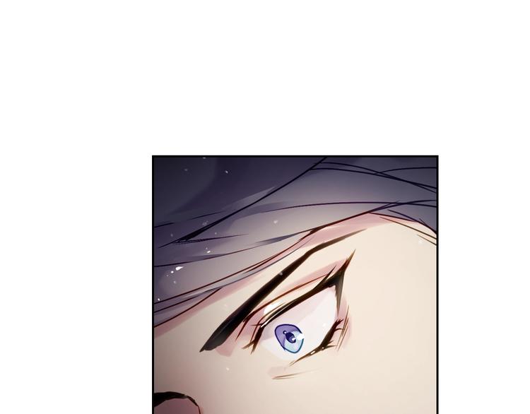 第7话 该认怂就认怂15
