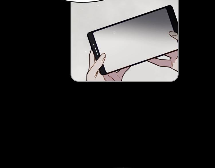 第6话 完成隐藏任务？87