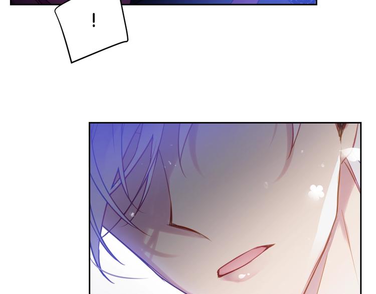 第16话 他的手帕10