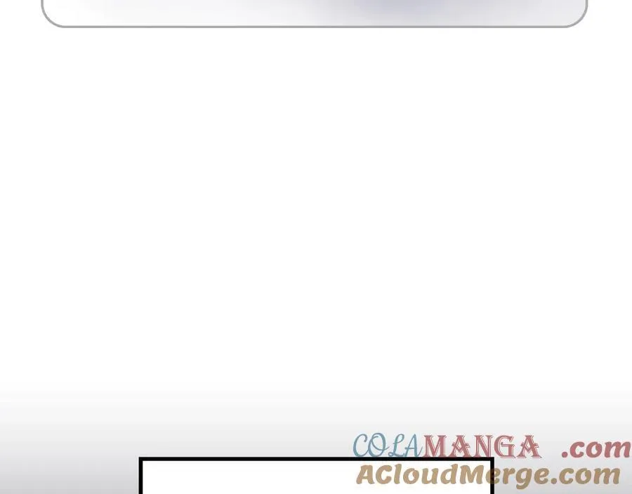 第144话 罪魁祸首132