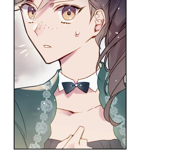 第56话 嚣张的资本112