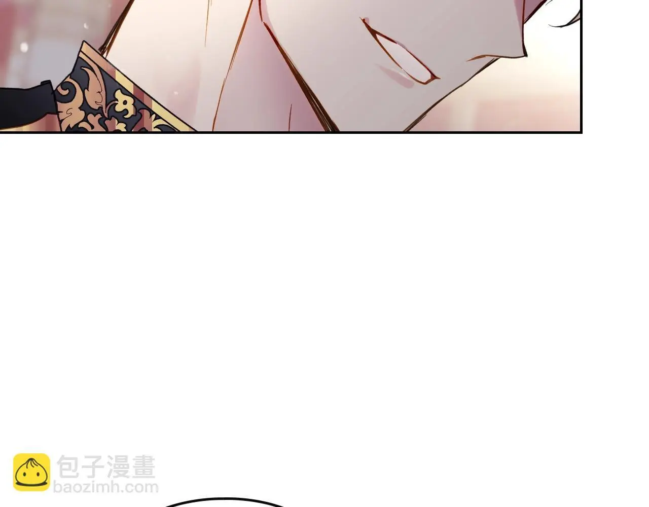 第130话 殿下，请放手46