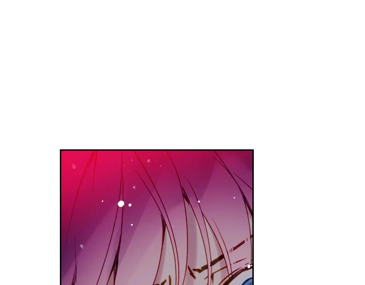 第131话 不理解…125