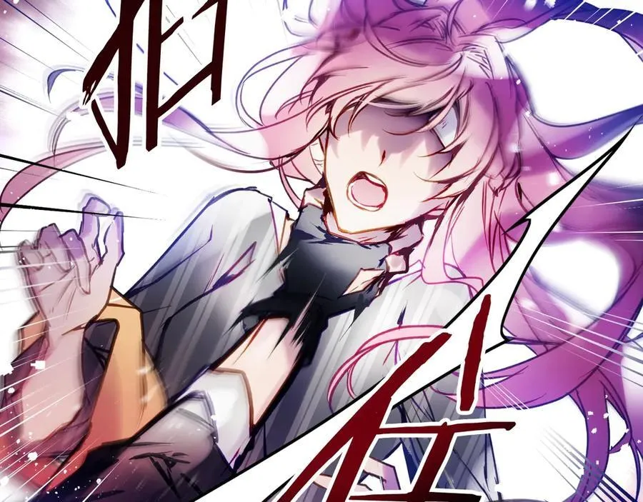 第144话 罪魁祸首65