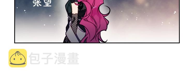 第14话 死一次试试75