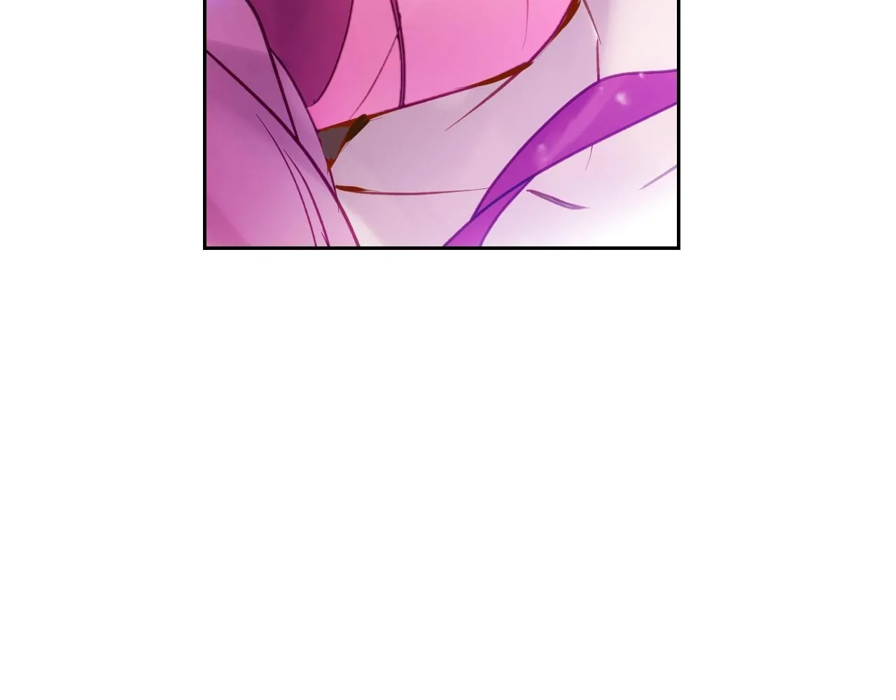 第138话 冰冷的体温81