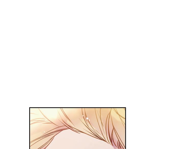 第57话 终于见面了50