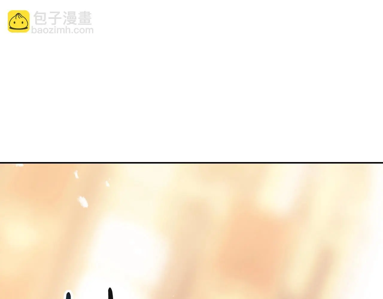 第130话 殿下，请放手71