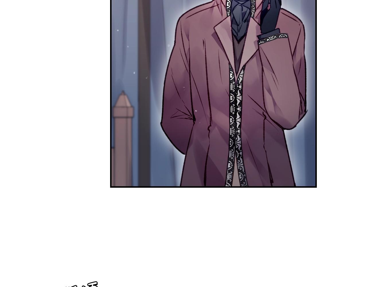 第79话 插翅难逃88