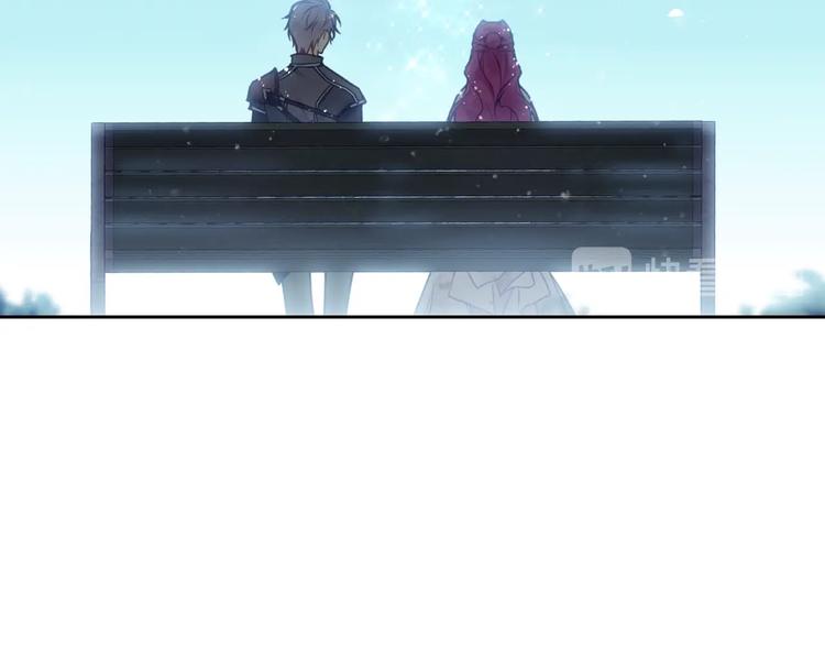 第48话 可悲之人142