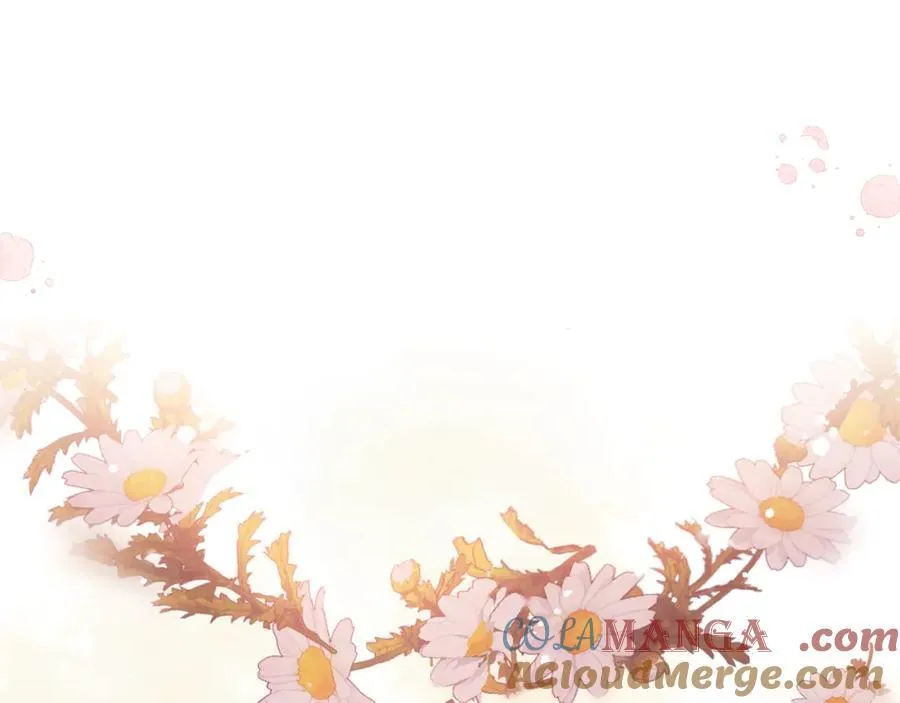 第144话 罪魁祸首96
