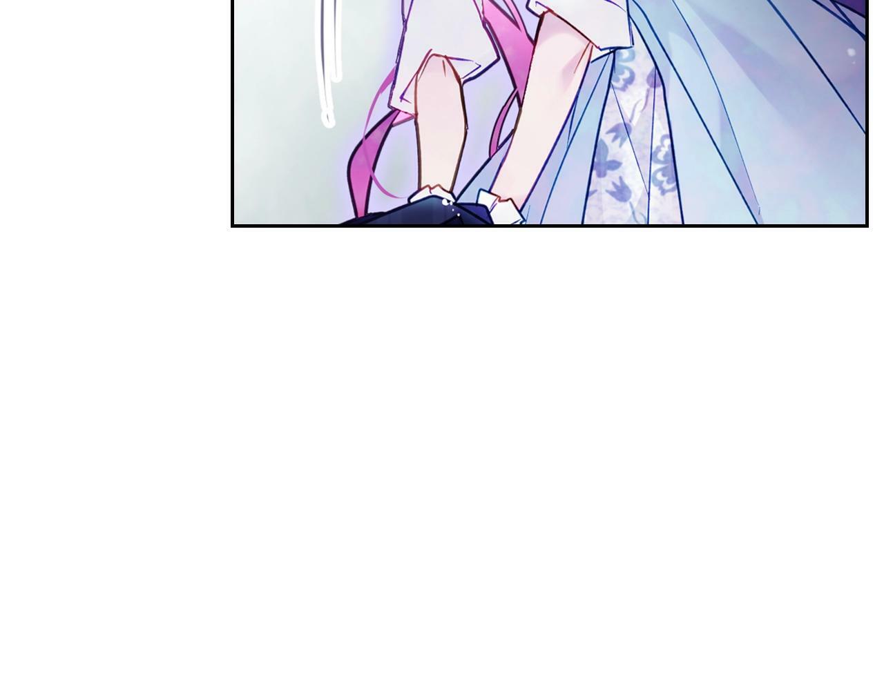 第34话 相似的眼116
