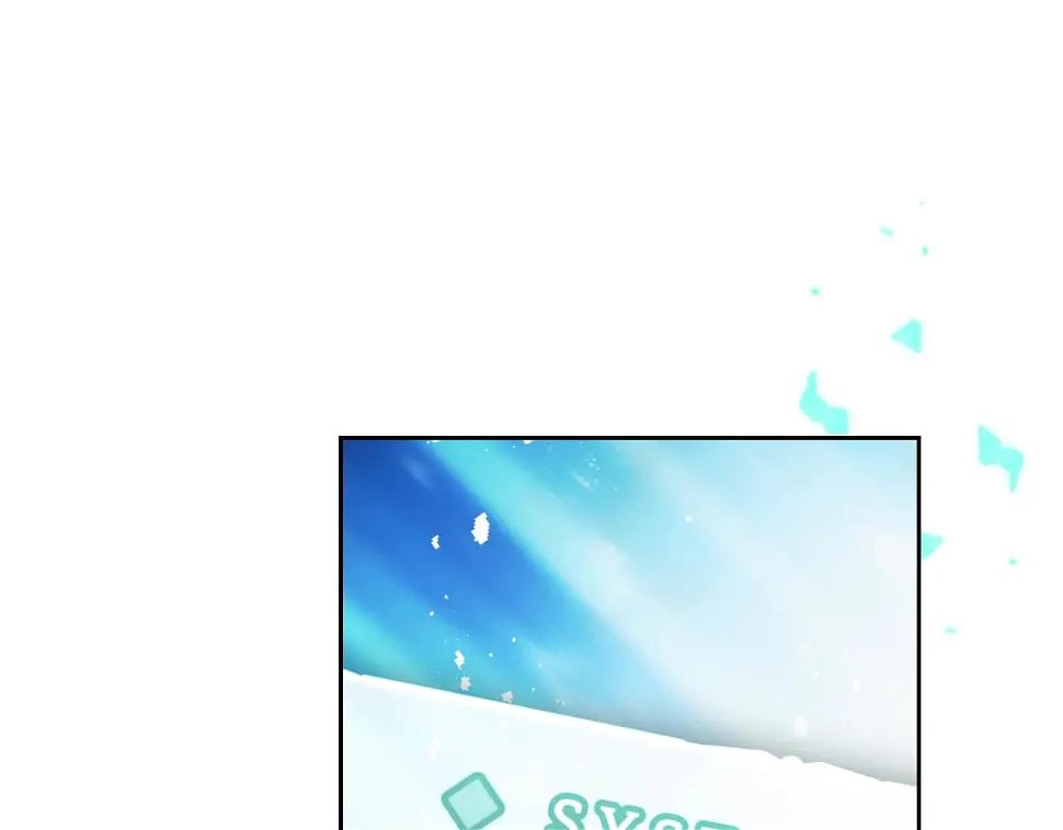 第28话 别管了34