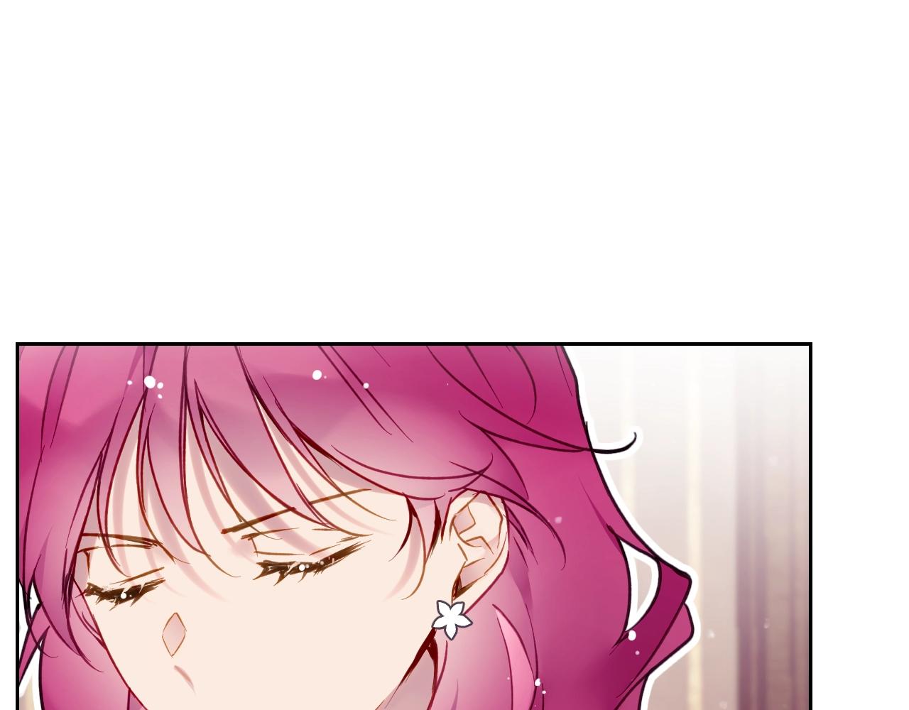 第13话 百口莫辩95