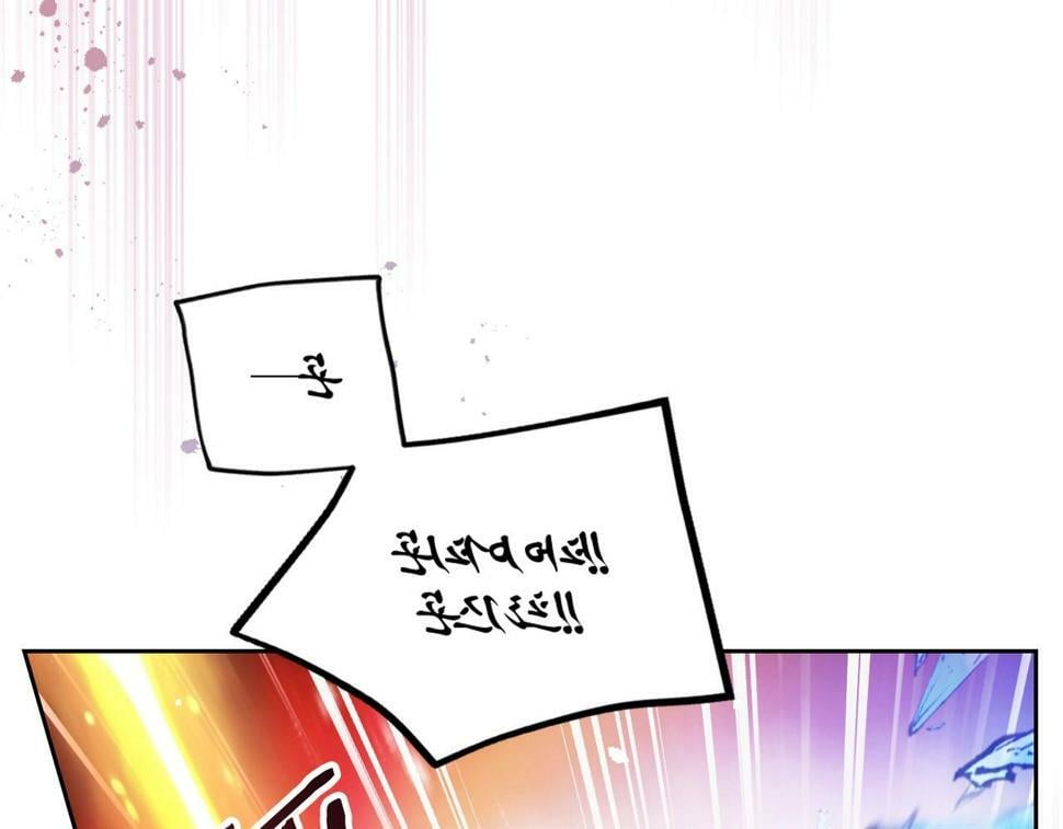 第31话 牵着我18