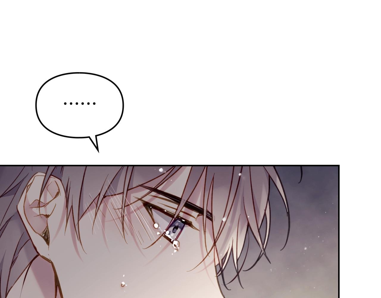 第19话 爱能做到的还有什么？95