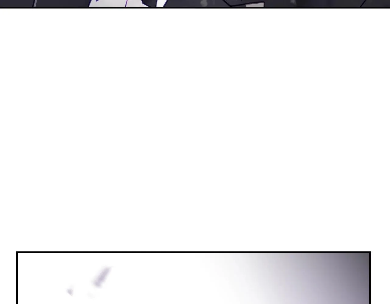 第137话 出乎意料61