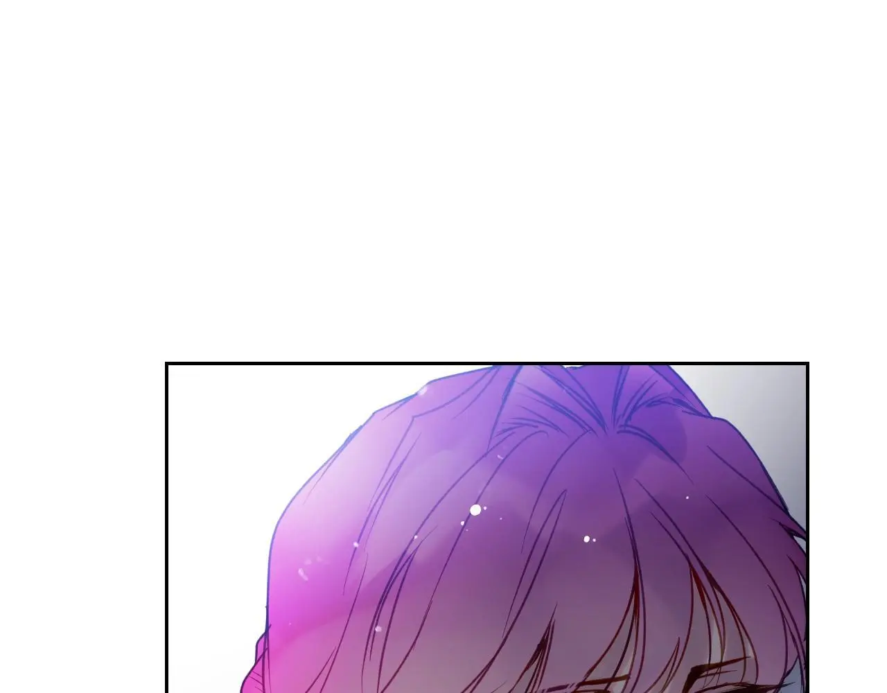 第133话 没那么坚强109