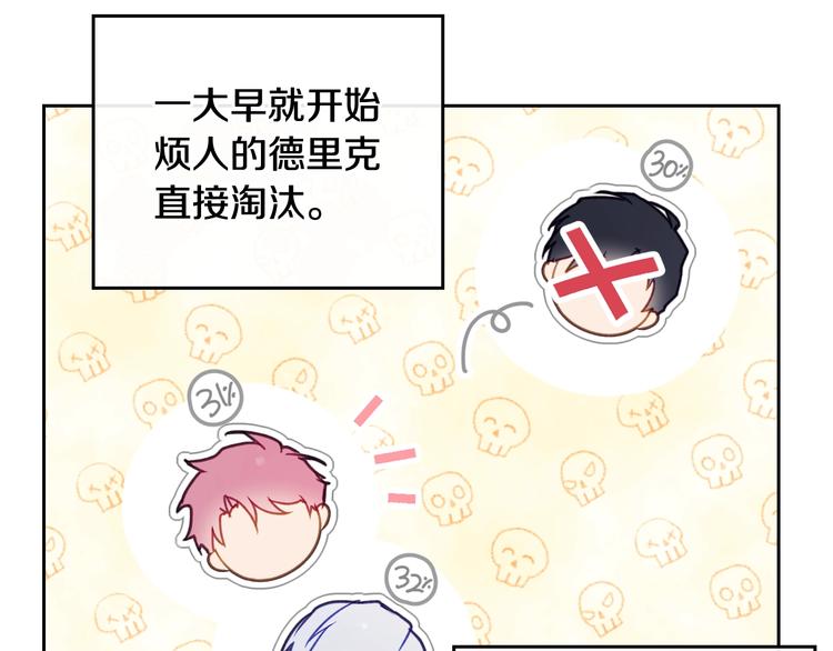 第64话 送礼=喜欢，懂？????79