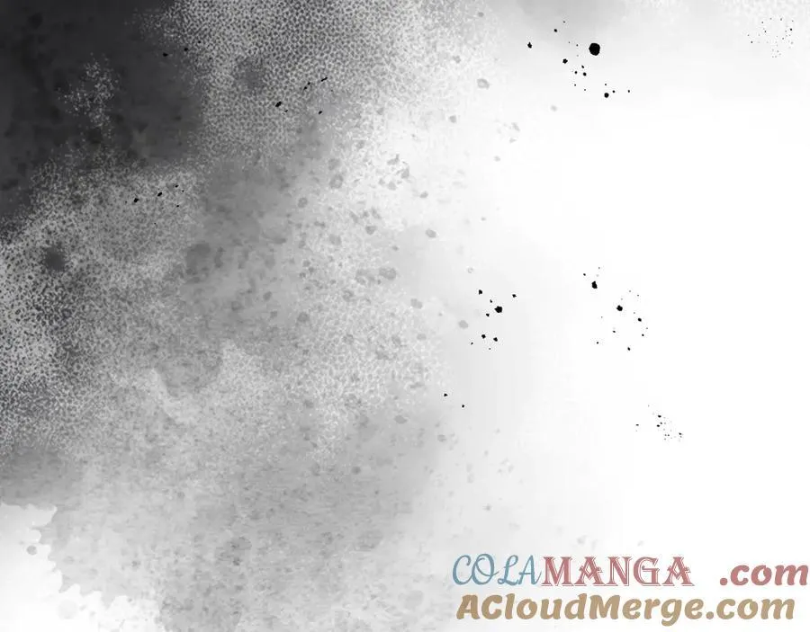 第144话 罪魁祸首8