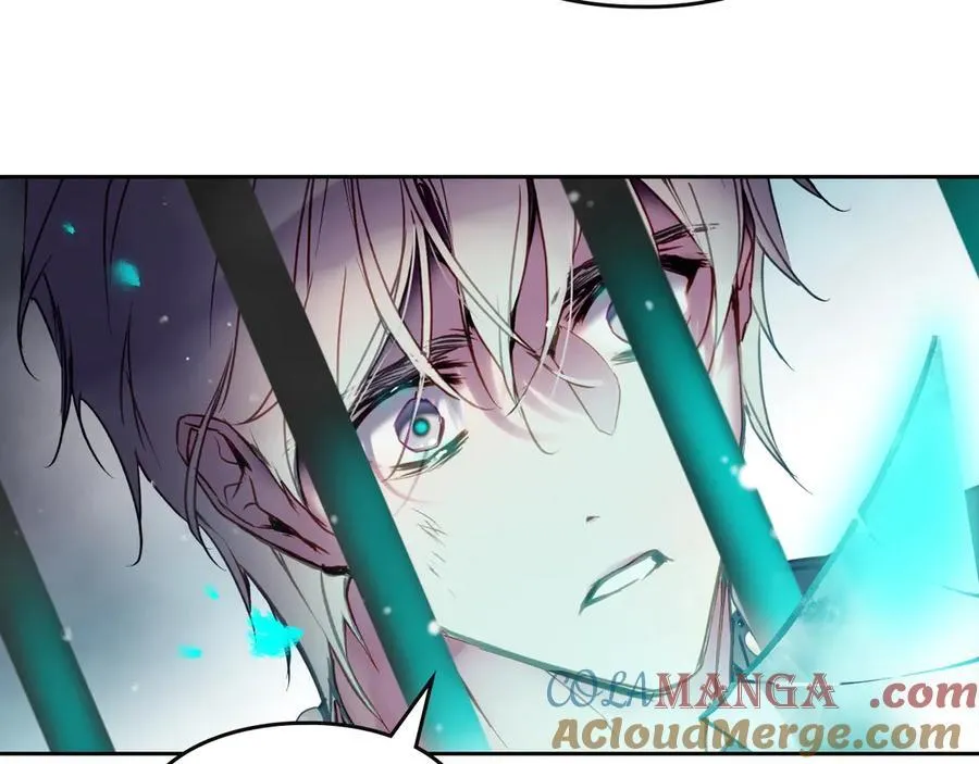 第144话 罪魁祸首144