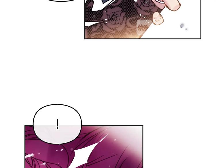 第61话 挺身而出137