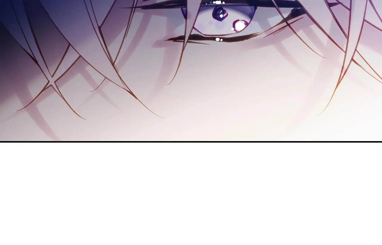 第133话 没那么坚强134