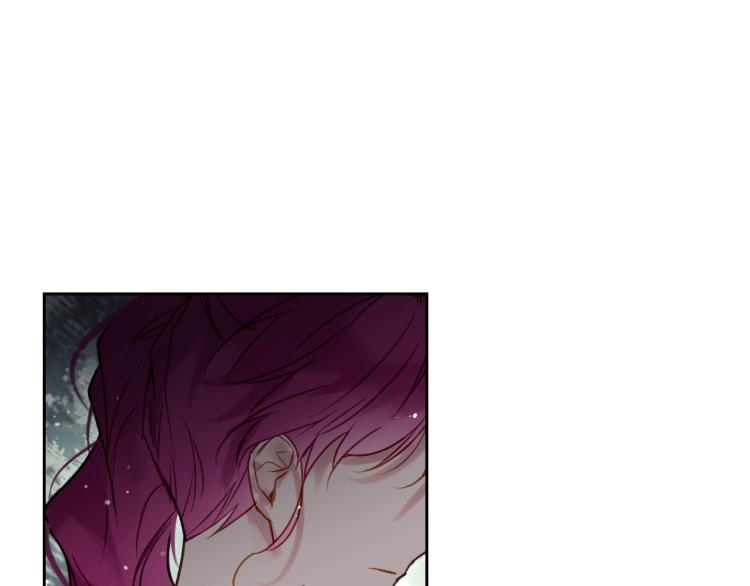第66话 坏女人32