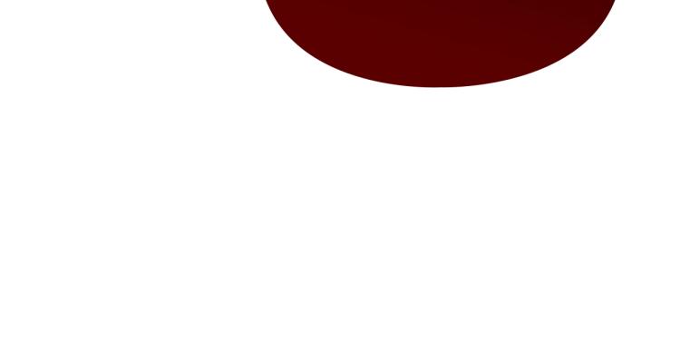 第71话 别死我面前158