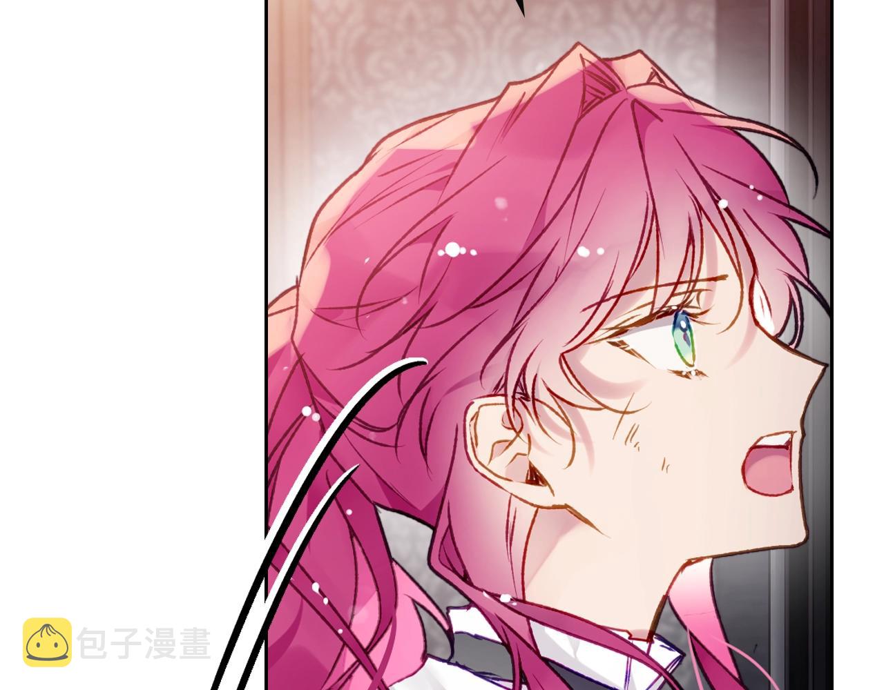 第80话 谁疯了？26